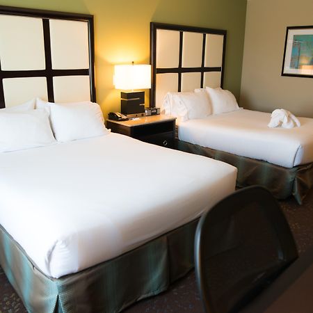 Holiday Inn Express - Albert Lea By Ihg מראה חיצוני תמונה