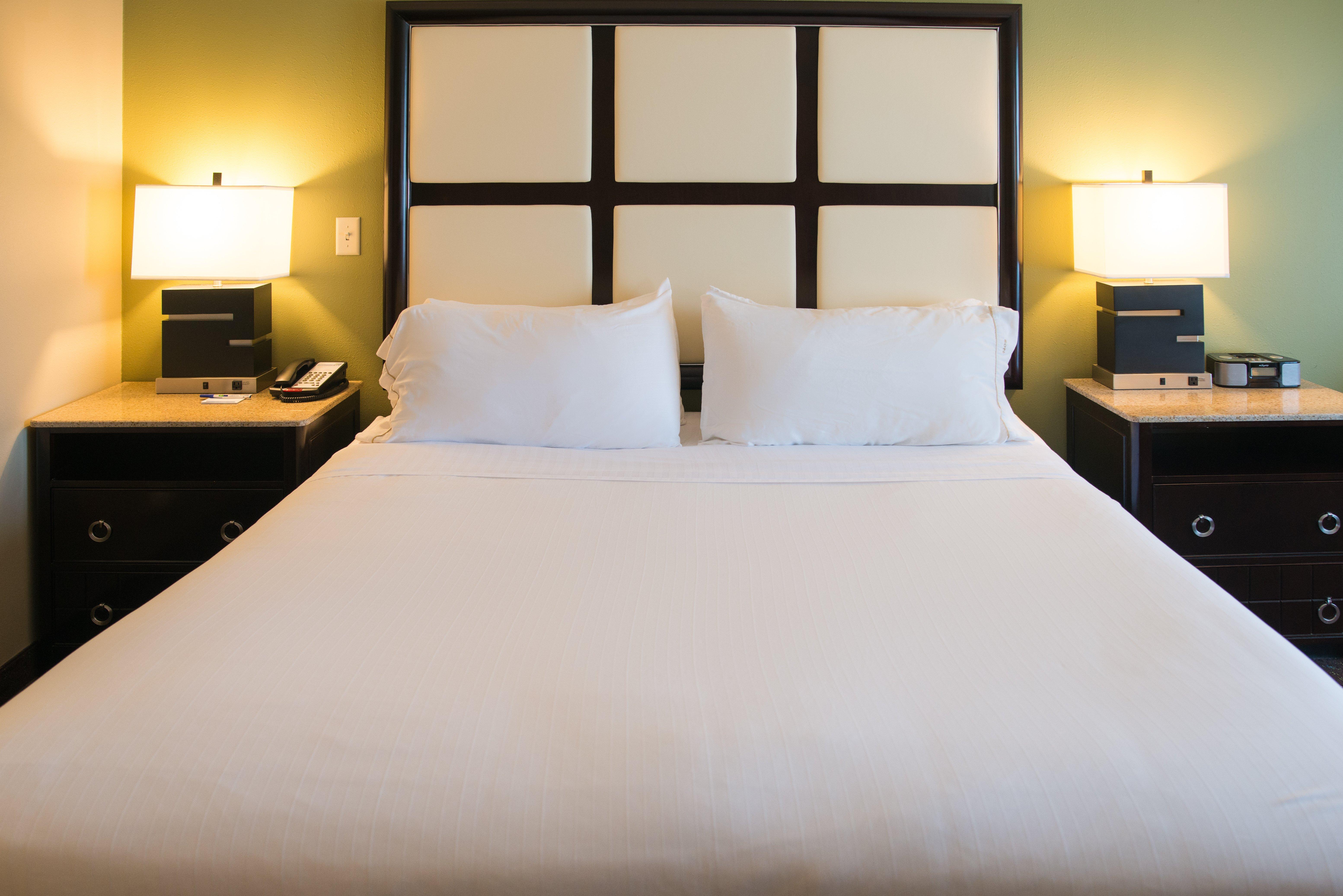 Holiday Inn Express - Albert Lea By Ihg מראה חיצוני תמונה