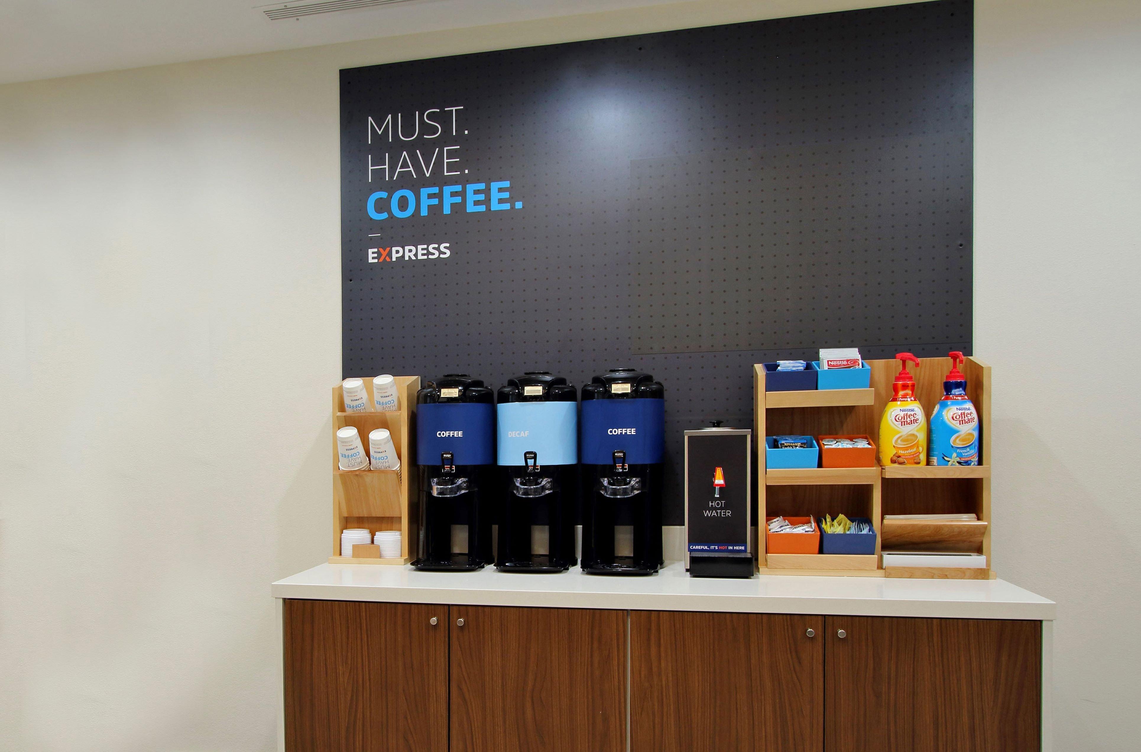 Holiday Inn Express - Albert Lea By Ihg מראה חיצוני תמונה
