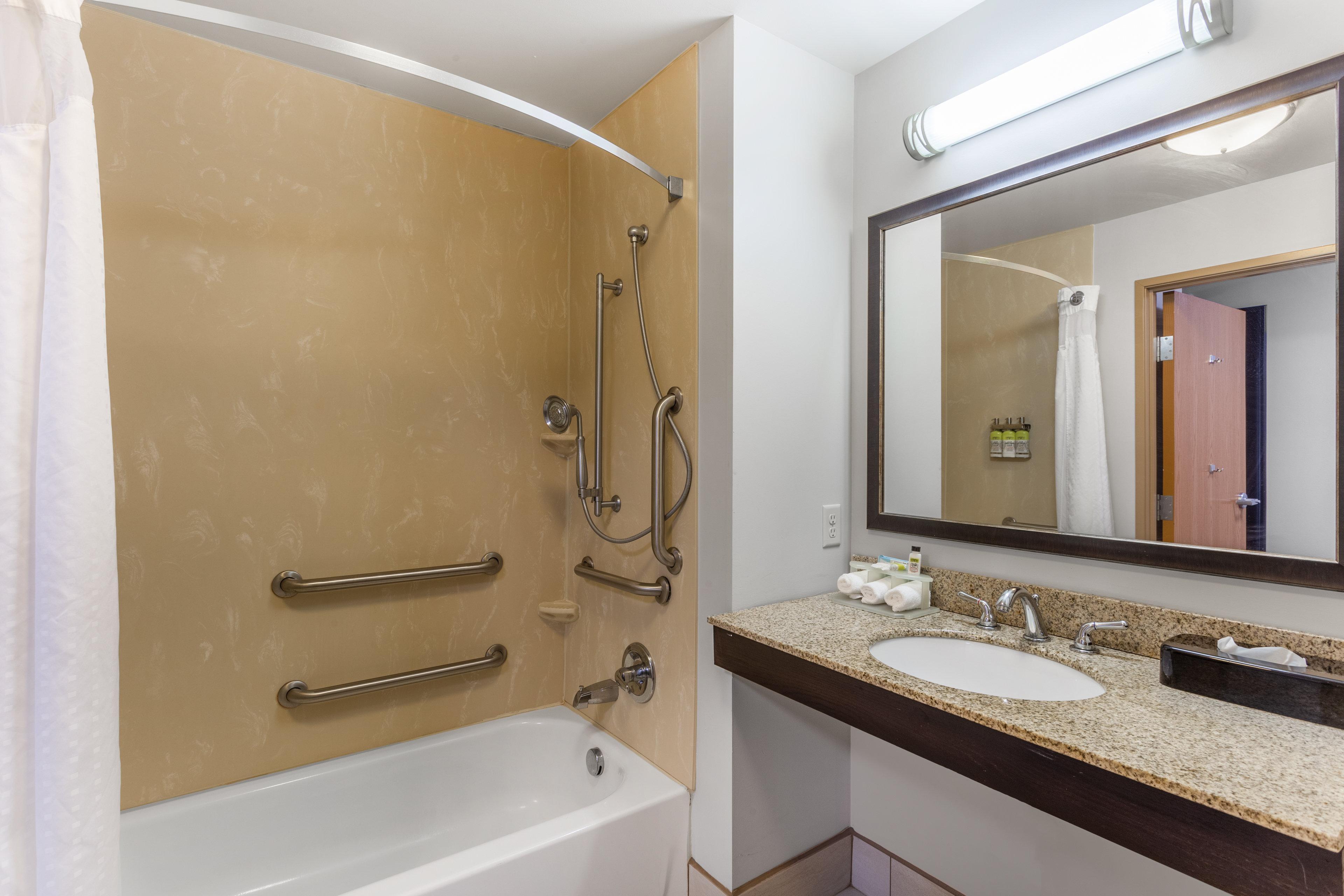Holiday Inn Express - Albert Lea By Ihg מראה חיצוני תמונה