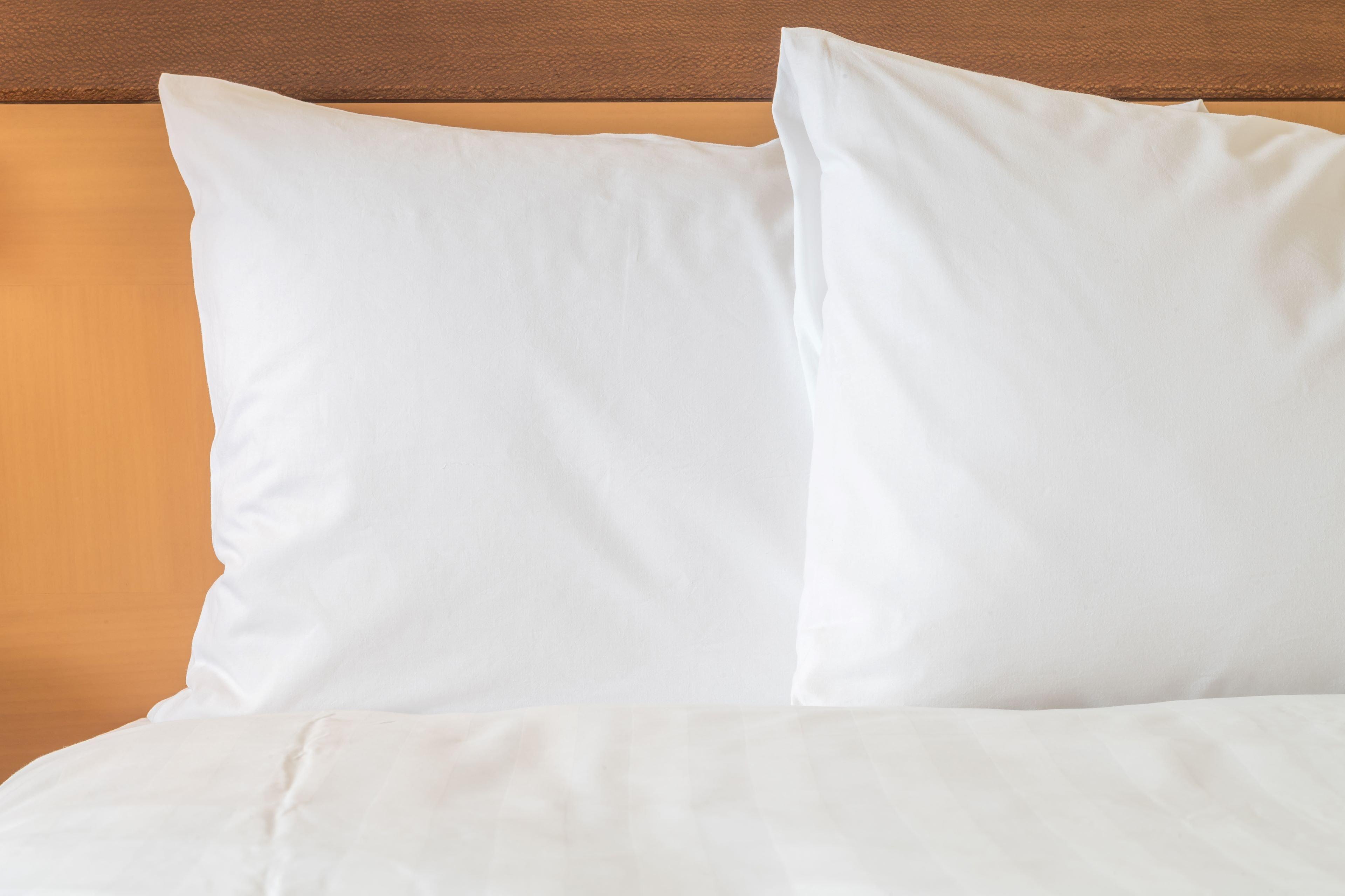 Holiday Inn Express - Albert Lea By Ihg מראה חיצוני תמונה