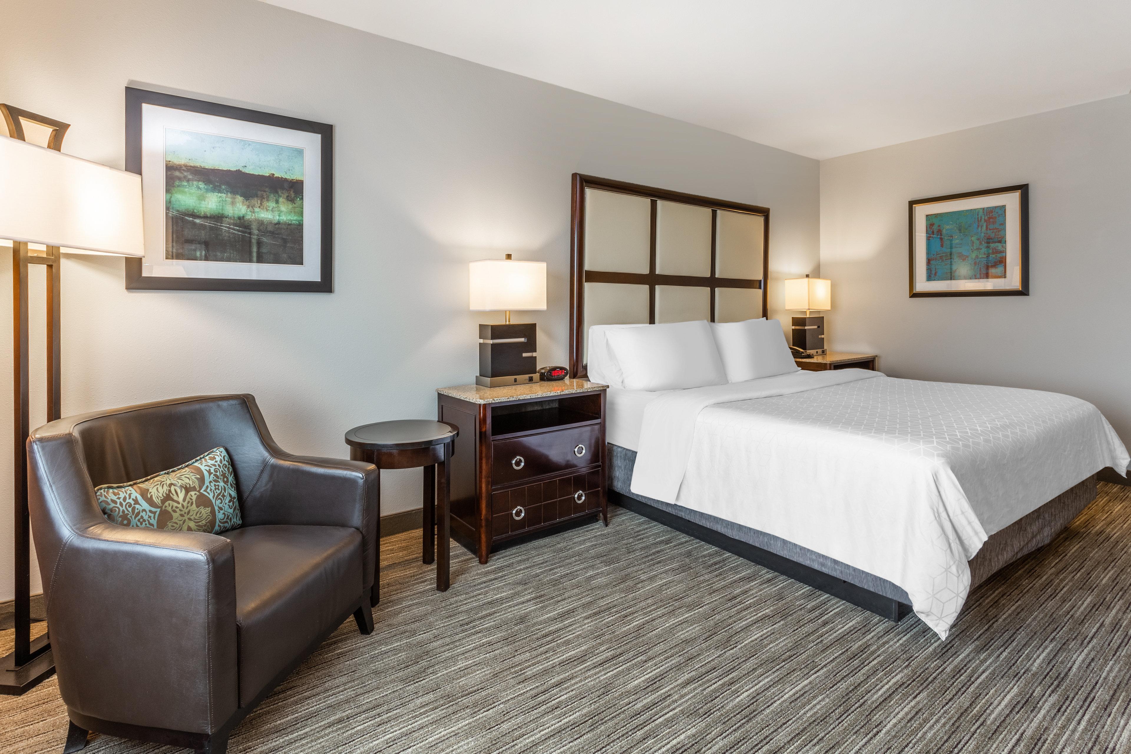 Holiday Inn Express - Albert Lea By Ihg מראה חיצוני תמונה