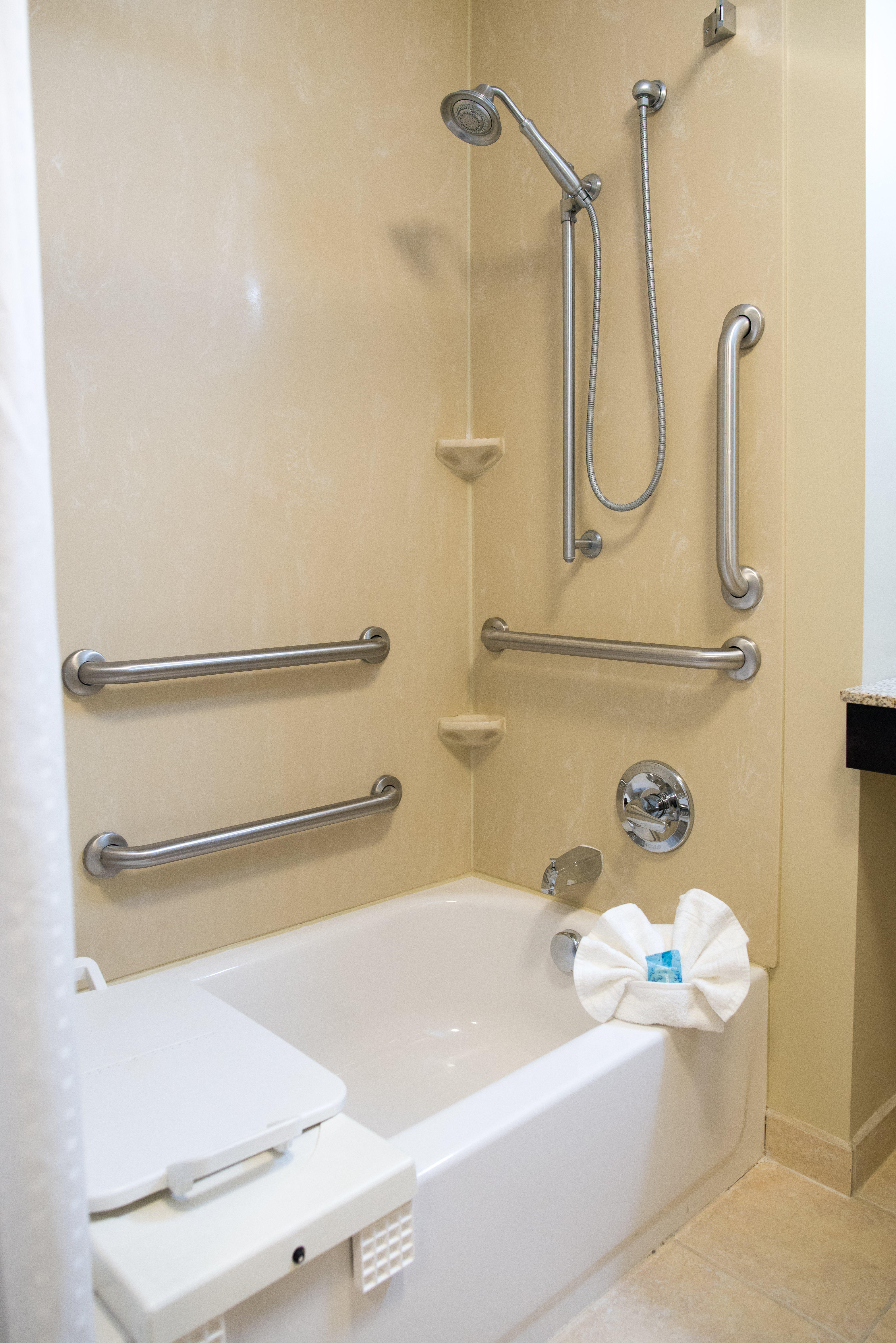 Holiday Inn Express - Albert Lea By Ihg מראה חיצוני תמונה