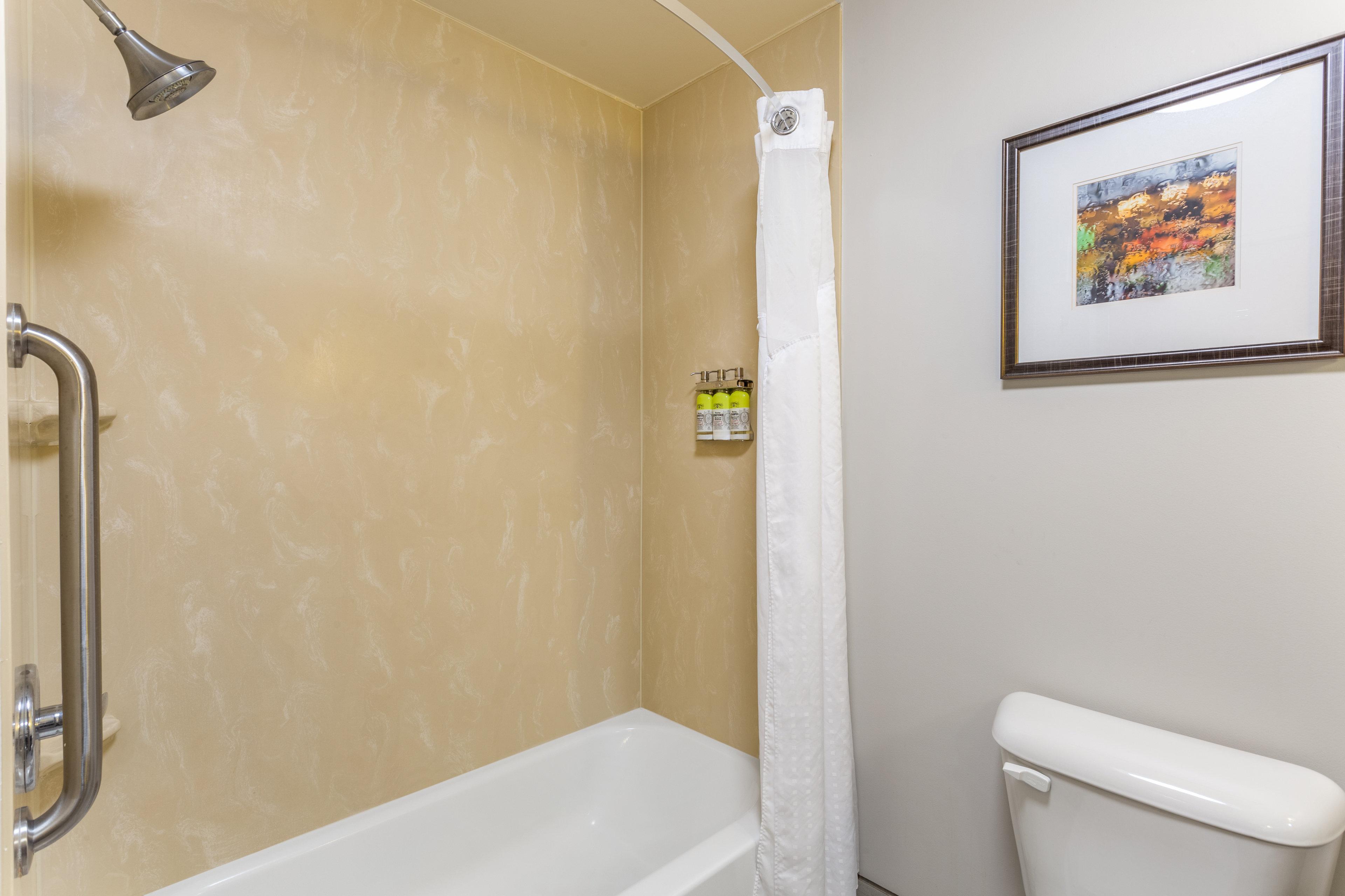 Holiday Inn Express - Albert Lea By Ihg מראה חיצוני תמונה